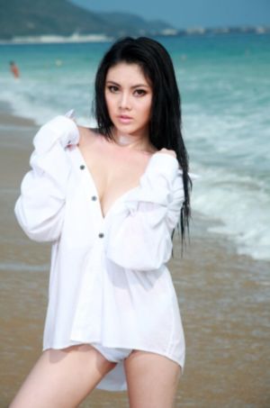 美国电影巜妓院里的女士们_4K高清视频播放
