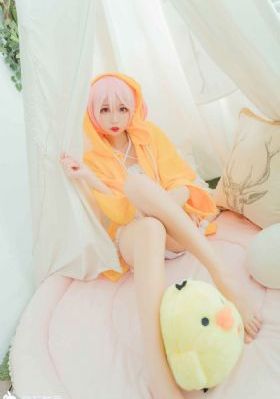 欧洲熟妇另类久久久久久亚洲精品_1080在线手机播放