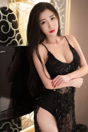 亚洲国产一区二区三区另类_1080高清在线
