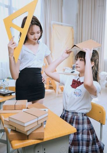久久久人成影片免费观看_DVD超清免费观看