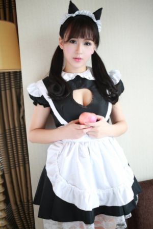 办公室女人们三级_DVD最新电影在线观看