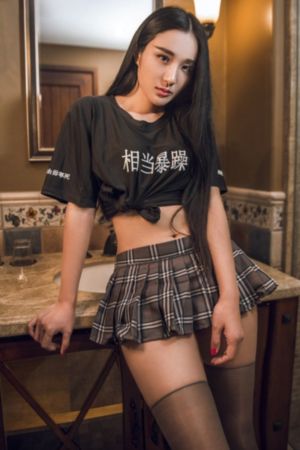 午夜免费爽爽爽视频观看牛牛_1080高清完整版播放