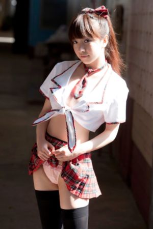 黄色片www_1080免费播放