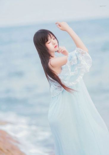 日本一区二区三区免费乱视频_国产剧在线观看电视