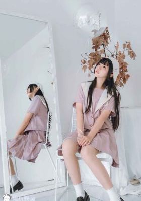 青青草网站_剧情片电影全集观看