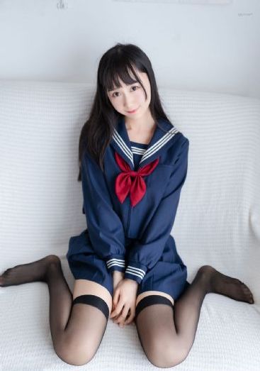 先锋资源网分享的内容是很丰富的_国产在线观看