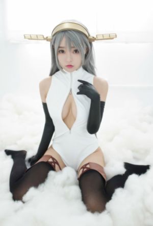 啊啊啊啊啊水好多_HD手机在线观看