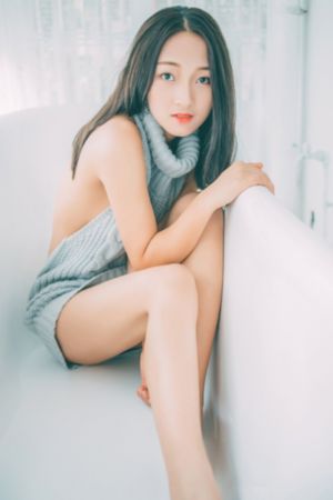 在秘无码一区二区在线_4K电影完整版