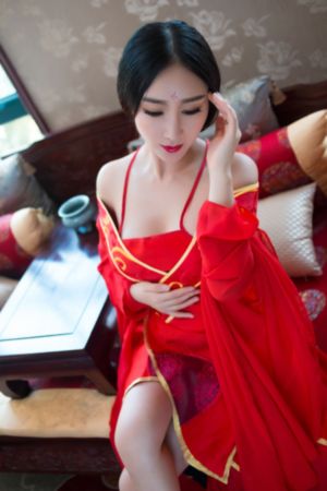 蜜芽高清完整视频在线观看_国语配音超清