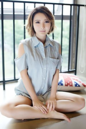日剧一个父亲领养女儿的剧叫什么_最近手机在线观看