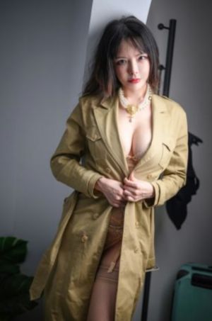 熟女无码一区二区三区_720韩国电影在线观看
