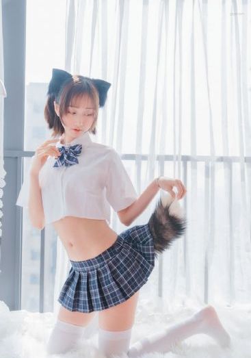 巨乳伦理电影在线观看_BD韩语完整视频观看