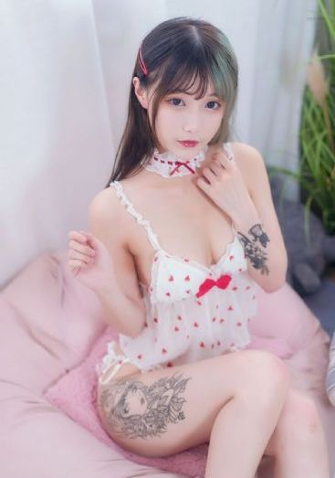 明日花绮罗作品番号封面大全_BD免费高清观看