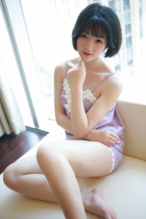 蜜臀AV99无码精品国产专区_免费高清观看
