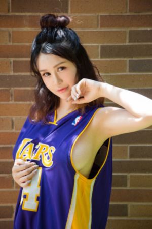 男女做爱小黄电影_1080P电影完整版