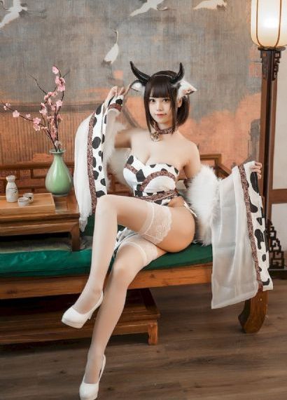 免费大片观看视频播放器_迅雷1080