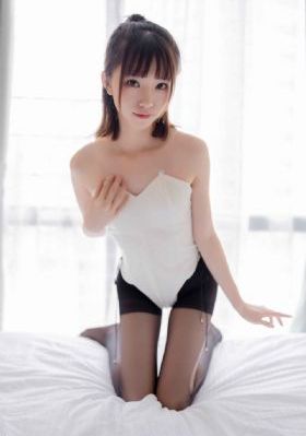 扒开他的内裤玩他下面视频_BD英语全集免费观看