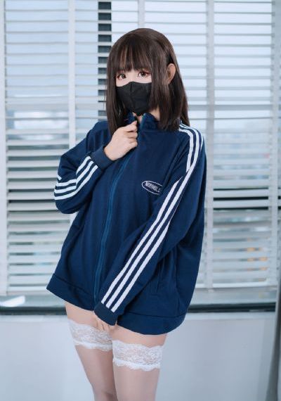 麻雀变凤凰星星最后嫁给了谁_日韩在线播放专区