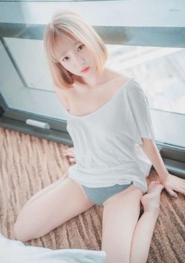 在线国产视频青青草2018_超清HD在线观看