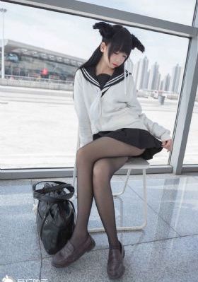 三千里寻母记国语免费观看_高清免费HD高清完整电影