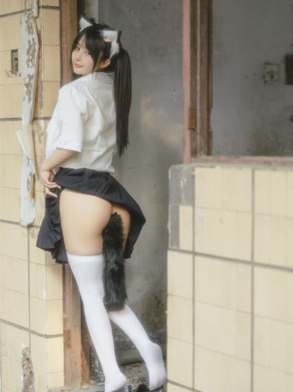亚洲综合小说专区一区二区三区_BD天堂在线