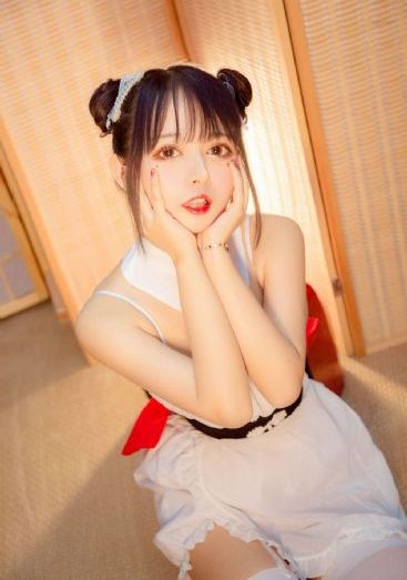久久伊人精品中文字幕有软件_BD电影在线观看