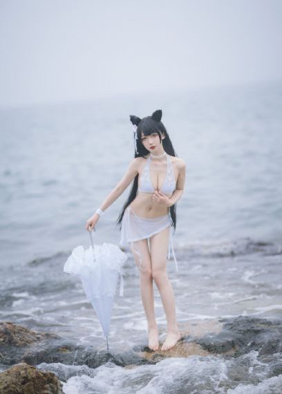 欧美肥臀大乳一区二区免费视频_免费在线观看