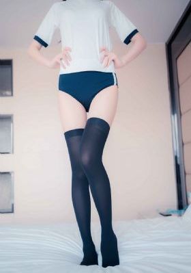 毛片免费观看基地_超清电影完整版