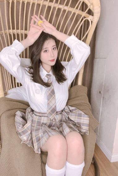 女生裸体上床91自啪网站_1080手机在线看