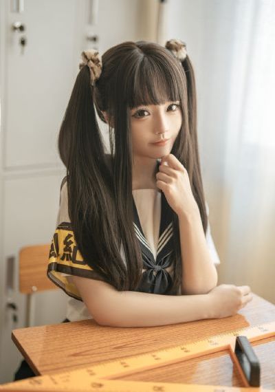 亚洲娇小被黑人巨大进入_720完整视频观看