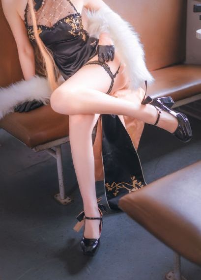少妇口述玌伦_剧情片电影免费在线
