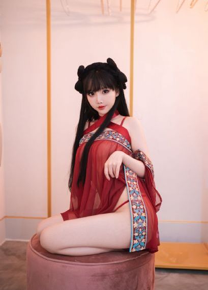 AV片水多多_神马电影在线观看