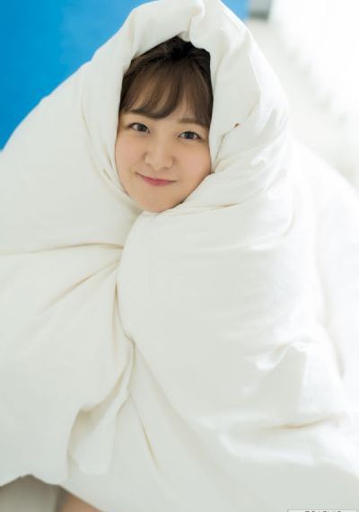 亚洲欧美日韩在线综合视频_4K在线播放观看