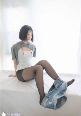 韩国伦理片按摩房的女大学生剧照_BD日本电影免费