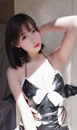 接电话故意加快速度视频_国产剧在线观看高清