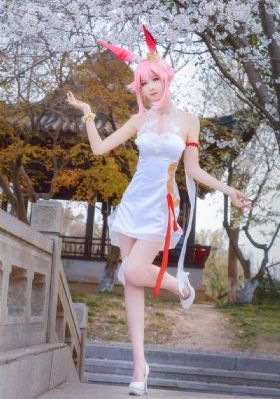 丝袜连裤袜欧美激情日韩_1080手机免费观看完整