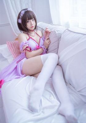 啪啪无码人妻丰满熟妇_720免费全集观看
