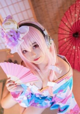日韩黄片影院_BD英语完整视频观看