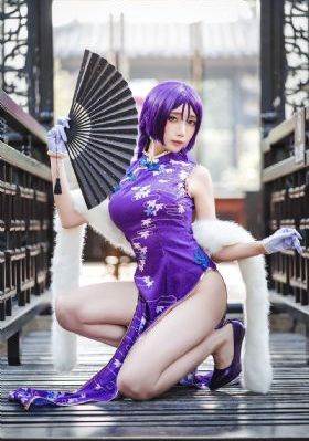 劲爆欧美精品13页_4K动漫免费观看