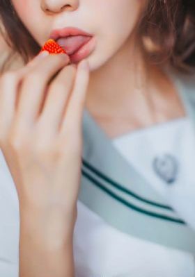 av毛片自拍_BD国语在线视频观看