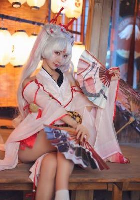 97综合区小说区图片区_720视频大全