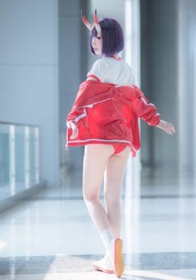 草草影视CCYY国产日本欧美_720电影免费在线