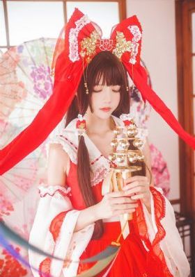 中文字幕日韩1页视频在线_BD英语高清免费观看