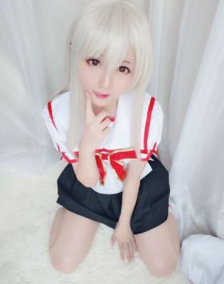 向日葵视频在线观看成人_乱人伦精品视频在线观看