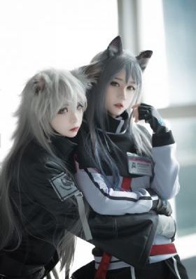 又黄又湿又色又爽又舒服_BD国语日韩电影在线