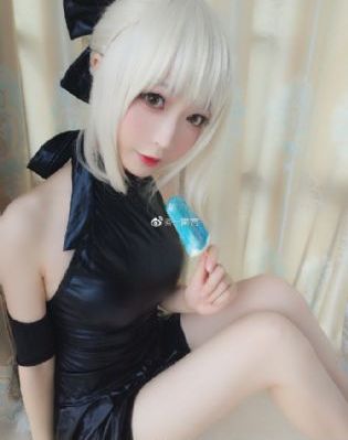 欧美日韩高清色_在线播放-手机免费播放动漫