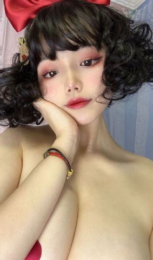 老镖客视频大全第五集在线观看_1080P在线视频观看