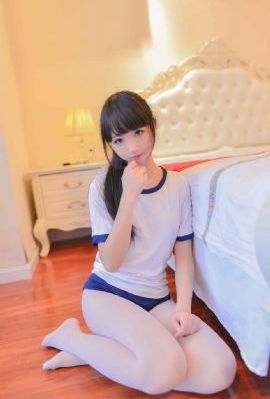 宝生リリ无码流出中文在线_BD韩语动漫在线观看