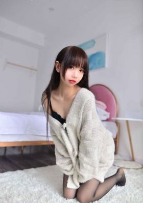 第一次做ae视频一般多少秒_国产剧BD在线观看