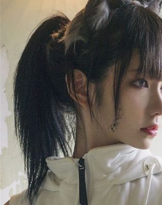 九九久久欧美精品观看仙踪林_4K在线手机播放